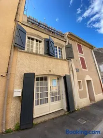 la Palmette , NOUVEAU ! climatisée et wifi - Image 5