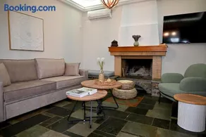 Agalma - Holiday Home - Image 2