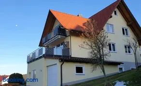 Ferienhaus Seefried - Image 2
