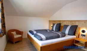 Alpinchalet - Image 3