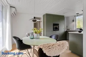 TV1680-Strandby-Havremarken-18 - Image 5