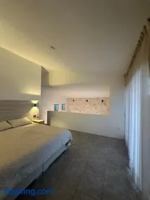 Casa Yeca - Image 3