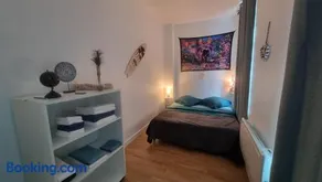 OFFRE SPECIALE Joli T2 COEUR de Lille - Image 4