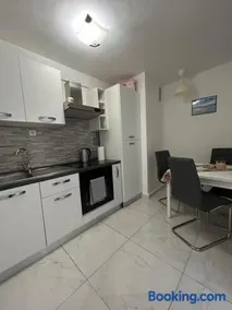 Apartment ZORA - Image 4