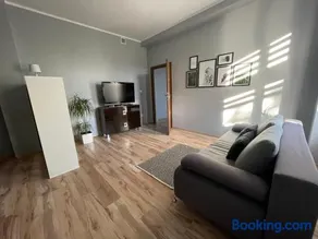 Apartamenty Trzciana - Image 3
