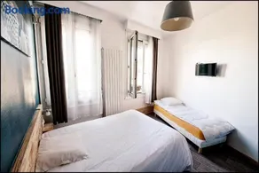 Hôtel du Nord - Image 4