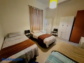 Cool Living Hostel - Praça da Liberdade - Image 3