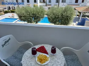 Casa Regina Spain - Image 2