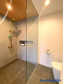 STRADDIE HOUSE tateyama - Image 3