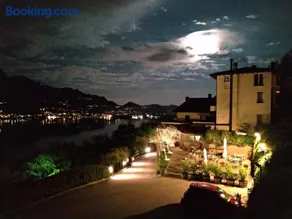 Hotel Ristorante Parco Belvedere - Image 3