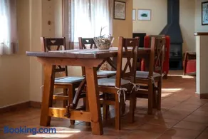 Apartament Cadí- Moixeró - Image 2