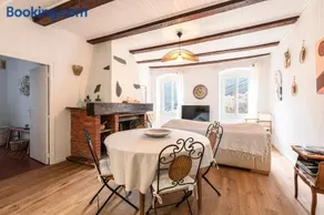Casa Pitinellu - Proche Lîle-Rousse - Image 2