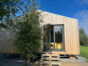 Little house in Kongsvinger - Image 1