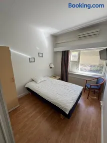 Airisto Marina Hotel - Image 3