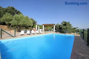 Casa Luna Ronda - Image 1