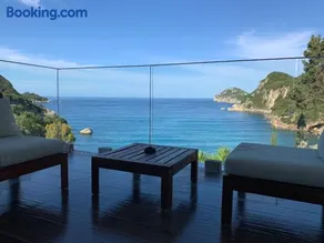Rokamare Beach Resort - Image 3