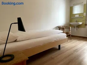Krone Trogen - Image 4
