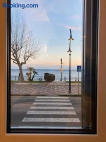 Una Finestra sul Mare - Image 1