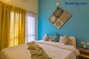 Villa Candolim - Image 4
