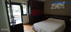 Apartamentos xistra - Image 3