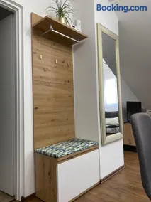 APARTMAN PAVIĆ - Image 5