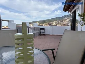El Redoble de Moratalla - Image 4