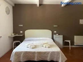 Dimora Toscana - Image 3