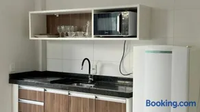 Loft Bombinhas Van Gogh - Image 2