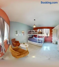 Quinta Morelos - Image 2