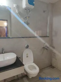 Shivpuri House Kedarnath - Image 3