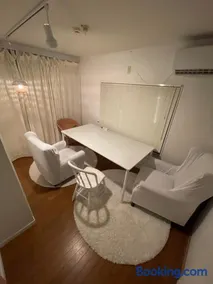 世田谷区経堂の小さな一棟貸wakusei - Image 5