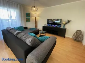 Ferienwohnung Frankenliebe - Image 1