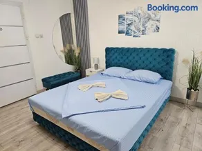 Apartman Centar Lazic 1 - Image 3