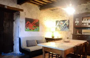 Casa Portone Paola - Image 1