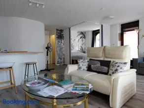 Gite des Pavés à Peseux - Image 2