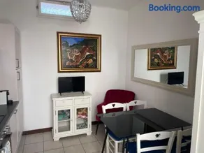 Smartop Apartment - Image 3