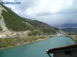 Une vue sur la Baume - Image 2