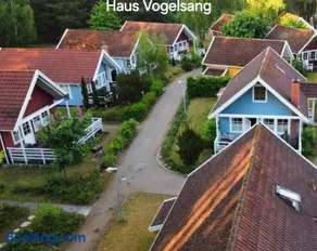 Haus Vogelsang am See - Image 3