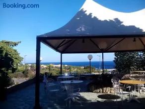 Residence San Damiano - Location Appartements, Studios & Chambres - Image 2