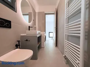 Villa Finoe 4 BDR with Private Pool - Image 3