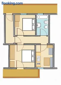 Feichterhof Voppichler - Image 4