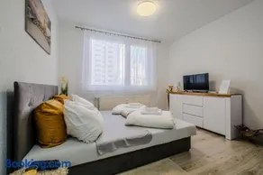 Apartman Sweet home - Image 2