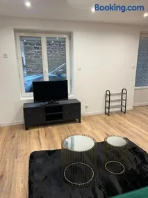 Cozy home - Image 2