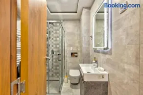 Apartman Lukic Luxury&Spa - Image 4
