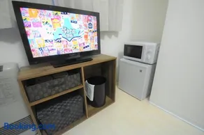 Tresor Misono - Vacation STAY 7905 - Image 5