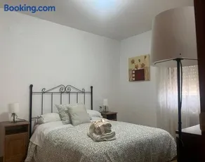 Apartamento en Colombres - Image 1
