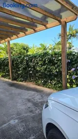 Casa Goiaba - Image 4