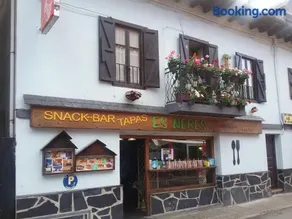 Casa Es Neres - Image 3