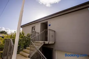 Apartments with parking space Sumpetar, Omis - 14941 - Image 2