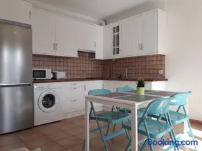 Agua marina - Image 3